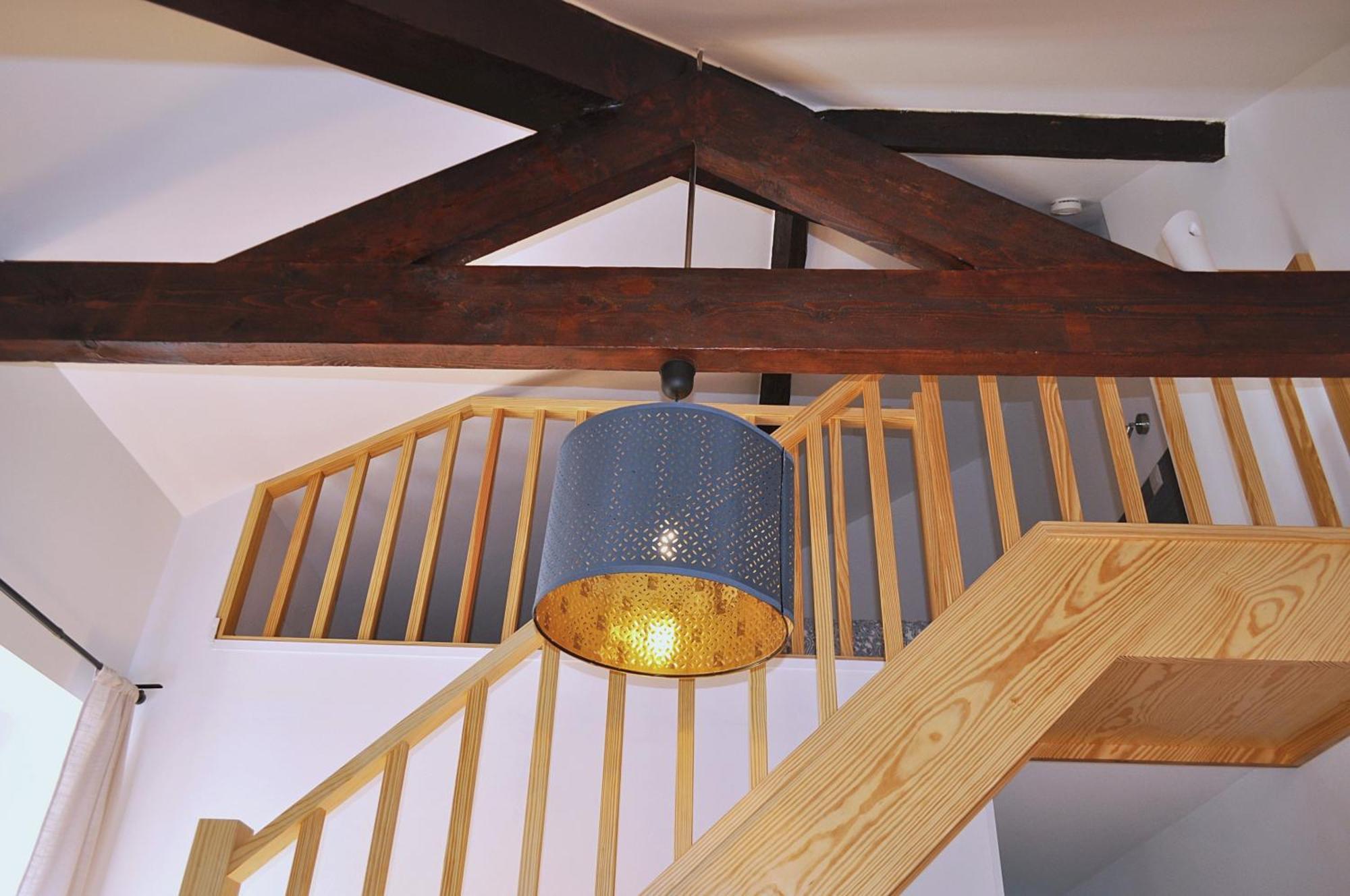 Vila Alboi Loft Aveiro Exteriér fotografie